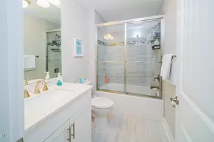 2055 Manor Parc Dr, Calabash, NC 28467 - Photo 19