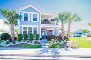 2055 Manor Parc Dr, Calabash, NC 28467 - Photo 1