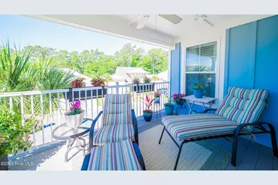 2055 Manor Parc Drive, Calabash, NC 28467 - Photo 21