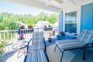 2055 Manor Parc Dr, Calabash, NC 28467 - Photo 21
