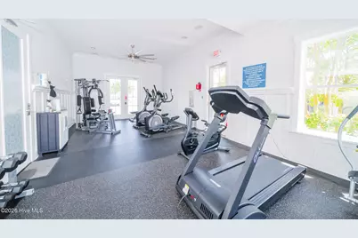 2055 Manor Parc Drive, Calabash, NC 28467 - Photo 29