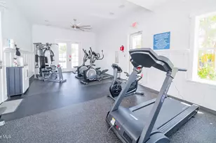 2055 Manor Parc Dr, Calabash, NC 28467 - Photo 29
