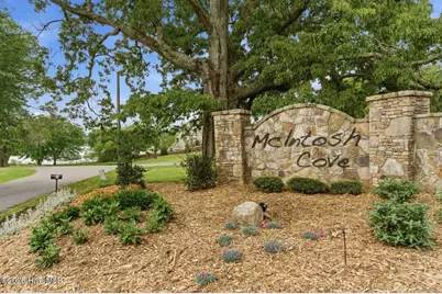 25 McIntosh Circle, Hayesville, NC 28904 - Photo 1