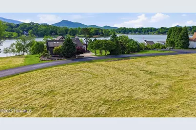 25 McIntosh Circle, Hayesville, NC 28904 - Photo 11