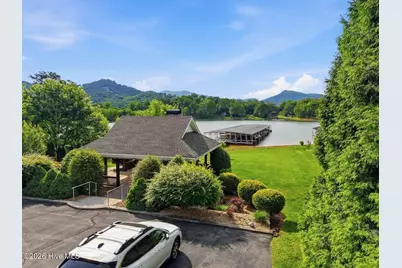 25 McIntosh Circle, Hayesville, NC 28904 - Photo 9