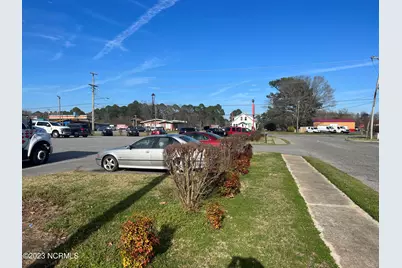 1331 N Road Street, Elizabeth City, NC 27909 - Photo 15