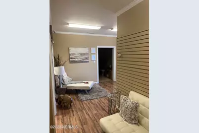 1331 N Road Street, Elizabeth City, NC 27909 - Photo 9
