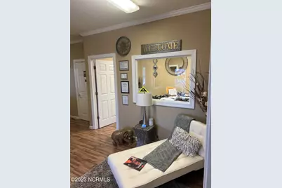 1331 N Road Street, Elizabeth City, NC 27909 - Photo 5