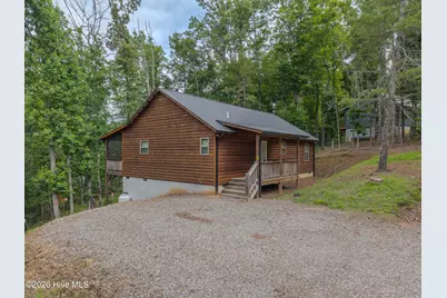 122 Woodcrest Drive, Murphy, NC 28906 - Photo 23