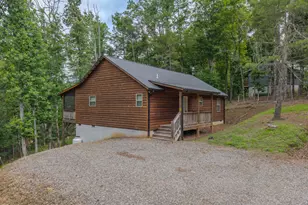 122 Woodcrest Dr, Murphy, NC 28906 - Photo 23