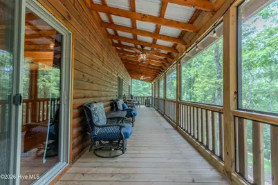 122 Woodcrest Drive, Murphy, NC 28906 - Photo 21