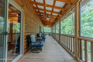 122 Woodcrest Dr, Murphy, NC 28906 - Photo 21
