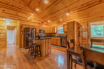 122 Woodcrest Drive, Murphy, NC 28906 - Photo 5