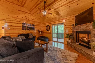 122 Woodcrest Dr, Murphy, NC 28906 - Photo 7