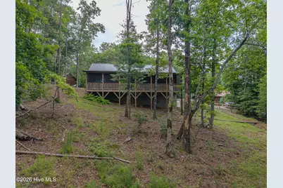 122 Woodcrest Drive, Murphy, NC 28906 - Photo 25