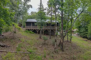 122 Woodcrest Dr, Murphy, NC 28906 - Photo 25