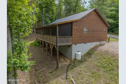 122 Woodcrest Drive, Murphy, NC 28906 - Photo 3