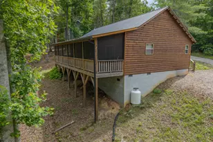 122 Woodcrest Dr, Murphy, NC 28906 - Photo 3