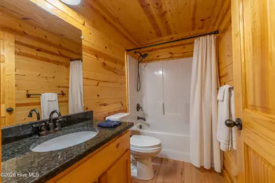 122 Woodcrest Drive, Murphy, NC 28906 - Photo 15