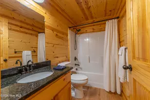 122 Woodcrest Dr, Murphy, NC 28906 - Photo 15