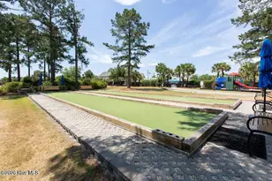 1052 Stonebridge Ln, Leland, NC 28451 - Photo 25
