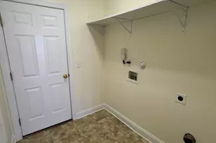 1052 Stonebridge Ln, Leland, NC 28451 - Photo 17