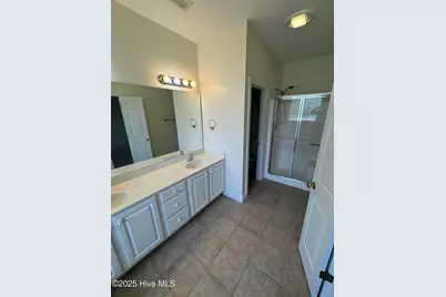 1052 Stonebridge Lane, Leland, NC 28451 - Photo 11