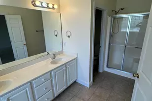 1052 Stonebridge Ln, Leland, NC 28451 - Photo 11