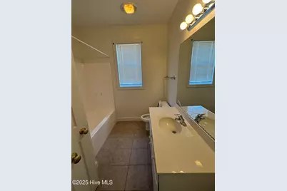 1052 Stonebridge Lane, Leland, NC 28451 - Photo 13