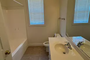 1052 Stonebridge Ln, Leland, NC 28451 - Photo 13