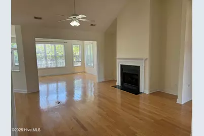 1052 Stonebridge Lane, Leland, NC 28451 - Photo 5