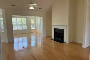 1052 Stonebridge Ln, Leland, NC 28451 - Photo 5