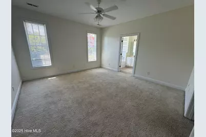 1052 Stonebridge Lane, Leland, NC 28451 - Photo 9