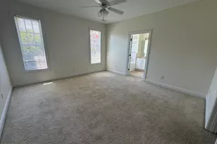 1052 Stonebridge Ln, Leland, NC 28451 - Photo 9