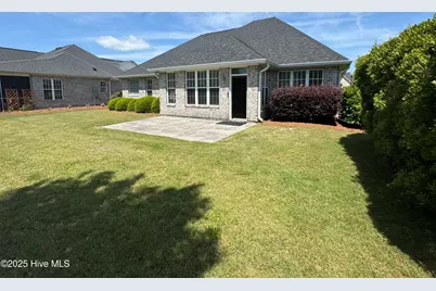 1052 Stonebridge Lane, Leland, NC 28451 - Photo 21