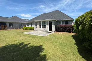 1052 Stonebridge Ln, Leland, NC 28451 - Photo 21