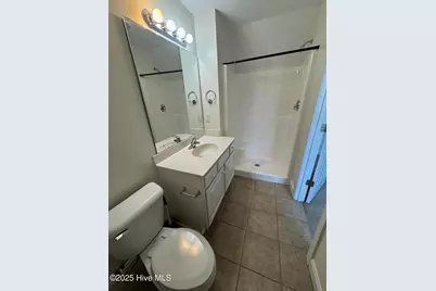 1052 Stonebridge Lane, Leland, NC 28451 - Photo 19