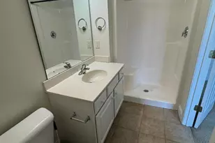 1052 Stonebridge Ln, Leland, NC 28451 - Photo 19