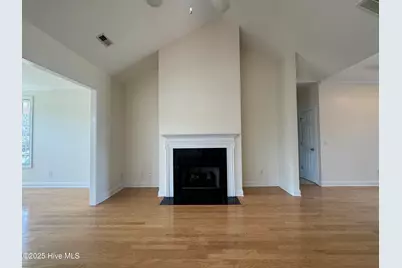 1052 Stonebridge Lane, Leland, NC 28451 - Photo 7