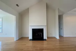 1052 Stonebridge Ln, Leland, NC 28451 - Photo 7