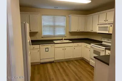 5006 Glen Cove Drive SE, Southport, NC 28461 - Photo 5
