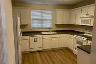 5006 Glen Cove Dr SE, Southport, NC 28461 - Photo 5
