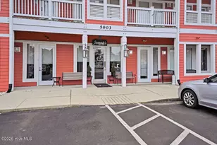 5006 Glen Cove Dr SE, Southport, NC 28461 - Photo 19