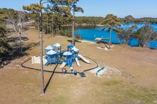 5006 Glen Cove Dr SE, Southport, NC 28461 - Photo 21