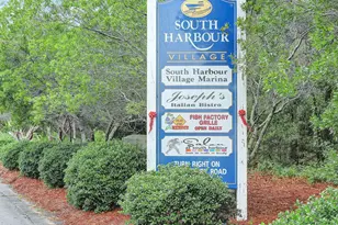 5006 Glen Cove Dr SE, Southport, NC 28461 - Photo 11
