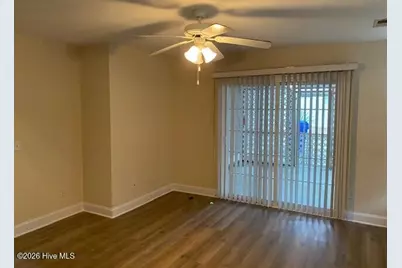 5006 Glen Cove Drive SE, Southport, NC 28461 - Photo 3