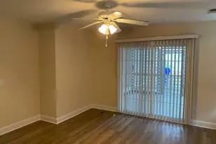 5006 Glen Cove Dr SE, Southport, NC 28461 - Photo 3
