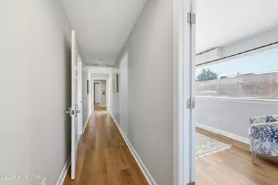 1102 Brown Street, Washington, NC 27889 - Photo 31