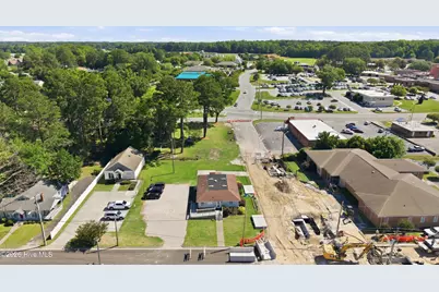 1102 Brown Street, Washington, NC 27889 - Photo 15