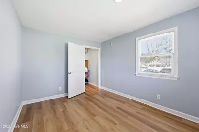 1102 Brown Street, Washington, NC 27889 - Photo 21